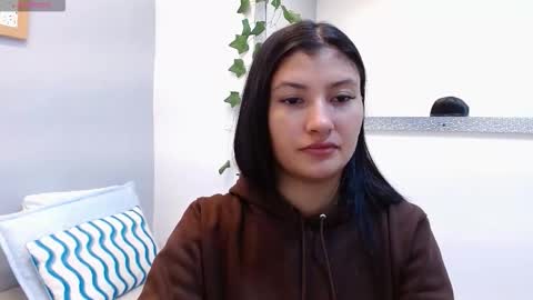 Louis K online show from 02-21-26, 11:22