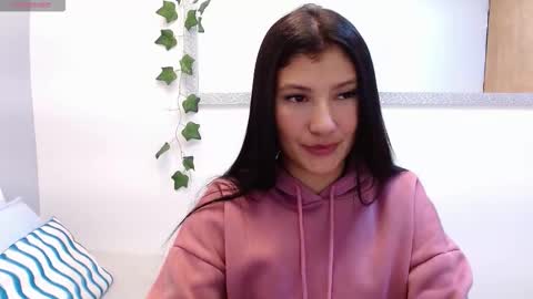 Louis K online show from 02-26-26, 11:31