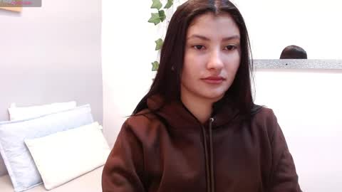 Louis K online show from 03-25-26, 11:16