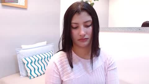 Louis K online show from 03-27-26, 11:32