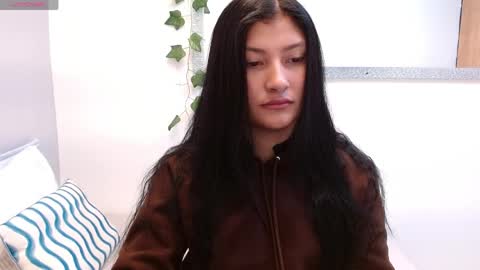 Snapshot of louis_k chatting on 04-23-26, 11:20 Louis K online show from 04-23-26, 11:20