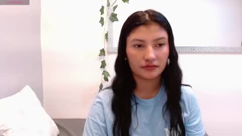 Snapshot of louis_k chatting on 04-24-26, 11:34 Louis K online show from 04-24-26, 11:34