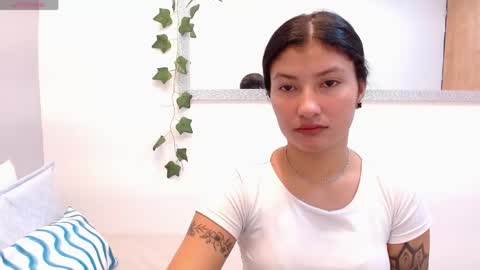 Snapshot of louis_k chatting on 04-29-26, 11:25 Louis K online show from 04-29-26, 11:25