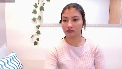 Snapshot of louis_k chatting on 05-04-26, 11:28 Louis K online show from 05-04-26, 11:28