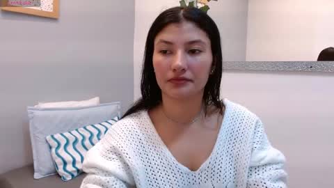 Snapshot of louis_k chatting on 05-18-26, 11:16 Louis K online show from 05-18-26, 11:16