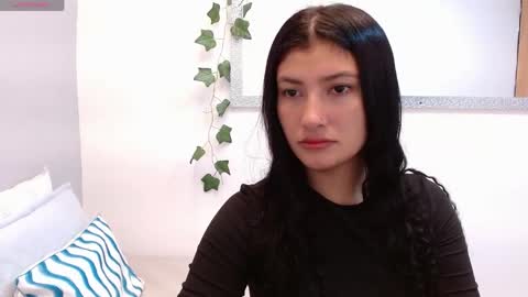 Snapshot of louis_k chatting on 05-20-26, 11:27 Louis K online show from 05-20-26, 11:27