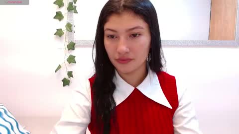 Snapshot of louis_k chatting on 05-25-26, 11:27 Louis K online show from 05-25-26, 11:27