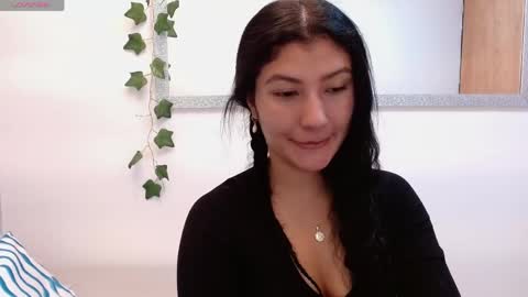 Snapshot of louis_k chatting on 05-28-26, 11:29 Louis K online show from 05-28-26, 11:29