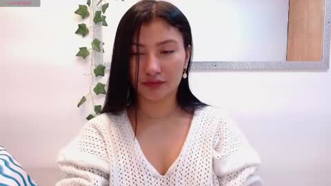 Snapshot of louis_k chatting on 05-29-26, 11:30 Louis K online show from 05-29-26, 11:30
