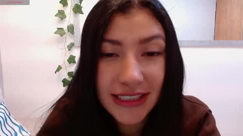 Snapshot of louis_k chatting on 05-30-26, 11:29 Louis K online show from 05-30-26, 11:29