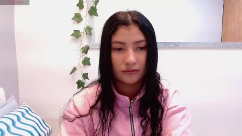 Snapshot of louis_k chatting on 06-01-26, 09:44 Louis K online show from 06-01-26, 09:44