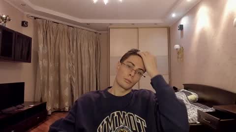 Mark online show from 12-15-24, 04:04