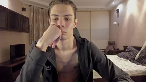 Mark online show from 02-04-25, 11:16