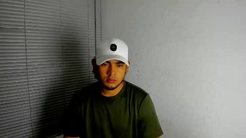 Snapshot of louis_rueda chatting on 06-01-26, 04:58 louis_rueda online show from 06-01-26, 04:58