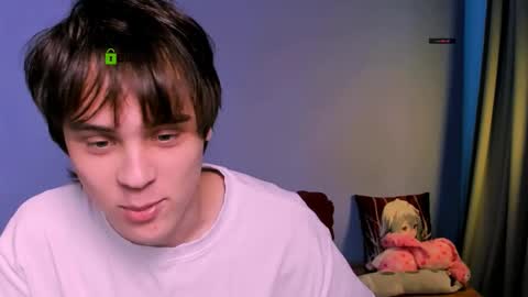 your dream  online show from 11-25-25, 09:53