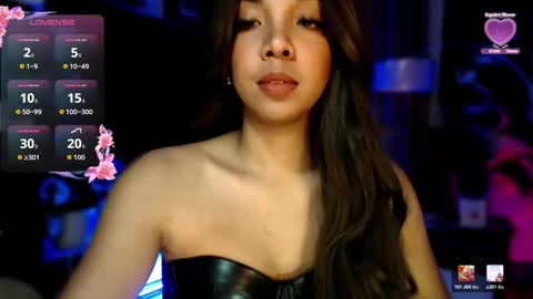 Louisa online show from 01-06-26, 02:37