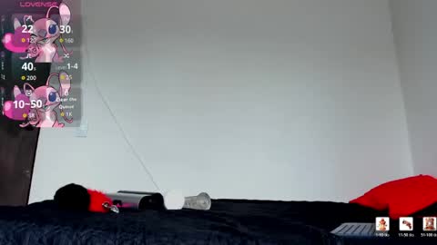Snapshot of louise_22cm chatting on 06-02-26, 01:02 Mi lu online show from 06-02-26, 01:02