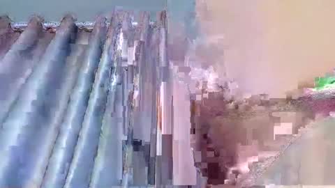 louise_666 online show from 03-12-25, 02:12