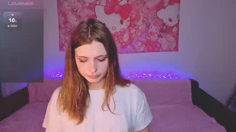 LouiseKane online show from 07-04-26, 01:17
