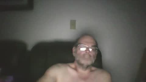 louism13 online show from 03-18-26, 02:15