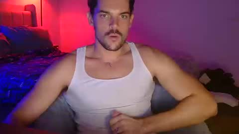 Louis Valmer online show from 10-16-25, 03:29