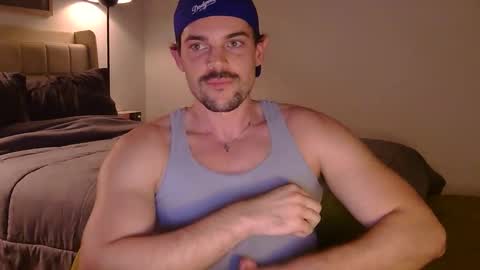 Louis Valmer online show from 02-09-26, 02:48