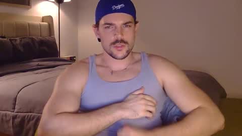 Louis Valmer online show from 02-10-26, 05:11