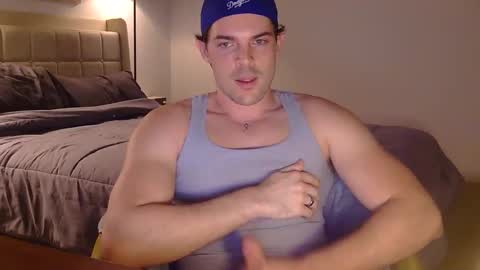 Louis Valmer online show from 03-01-26, 04:58