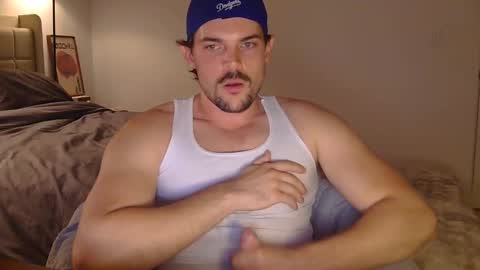 Louis Valmer online show from 04-21-26, 03:46