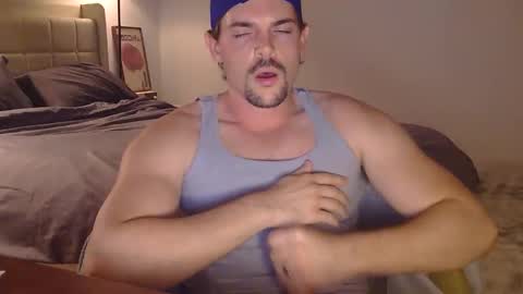 Louis Valmer online show from 04-25-26, 04:04