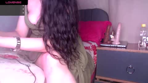   online show from 11-11-25, 09:48