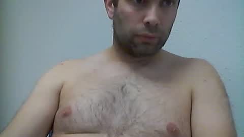 loulo67 online show from 11-07-25, 03:23