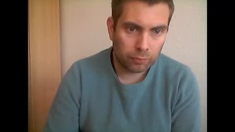 Snapshot of loulo67 chatting on 04-23-26, 02:08 loulo67 online show from 04-23-26, 02:08
