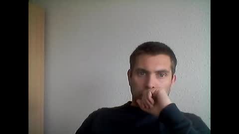 Snapshot of loulo67 chatting on 04-28-26, 01:38 loulo67 online show from 04-28-26, 01:38