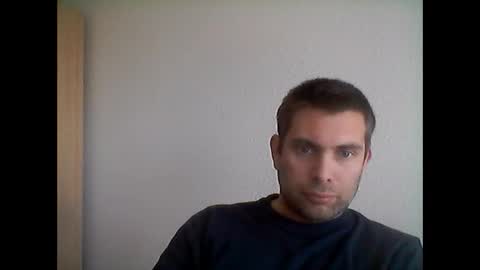 Snapshot of loulo67 chatting on 04-29-26, 03:27 loulo67 online show from 04-29-26, 03:27