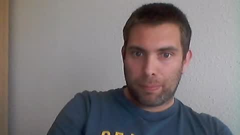Snapshot of loulo67 chatting on 05-04-26, 03:08 loulo67 online show from 05-04-26, 03:08