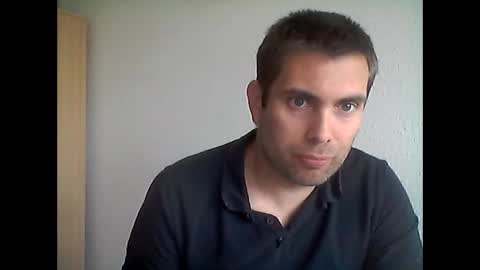 Snapshot of loulo67 chatting on 05-07-26, 02:44 loulo67 online show from 05-07-26, 02:44