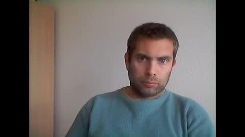 Snapshot of loulo67 chatting on 05-13-26, 02:47 loulo67 online show from 05-13-26, 02:47