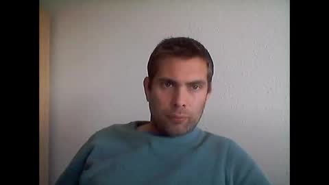 Snapshot of loulo67 chatting on 05-18-26, 02:34 loulo67 online show from 05-18-26, 02:34