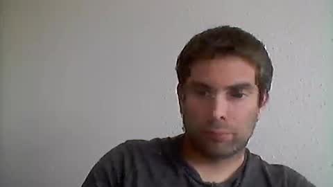 loulo67 online show from 07-06-26, 02:25