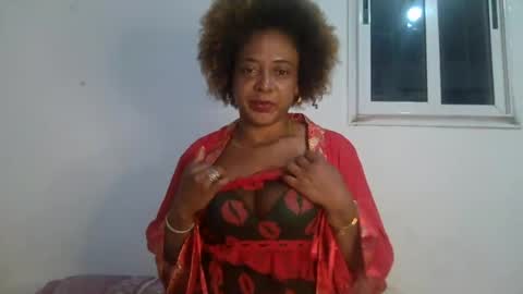 Snapshot of louna80819 chatting on 08-04-26, 03:58 louna80819 online show from 08-04-26, 03:58