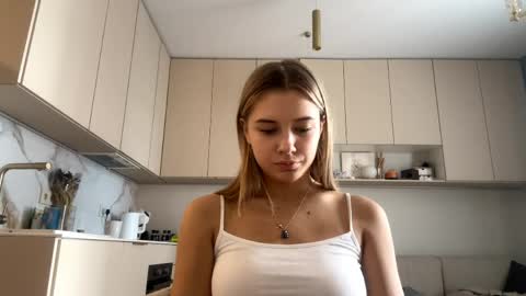 Eliza online show from 04-12-26, 05:45