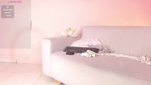 lourdes_moon22 online show from 11-09-25, 01:42