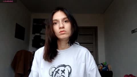 EVA online show from 12-01-25, 07:24