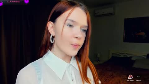 Brook and Del online show from 10-29-25, 06:20