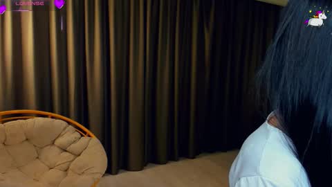 Brook and Del online show from 11-17-25, 04:13