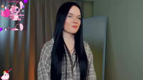 Brook and Del online show from 11-21-25, 05:55