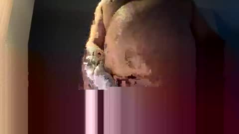 lov2play1966 online show from 11-18-25, 12:27