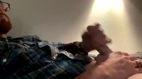 Snapshot of lov3cams chatting on 02-05-25, 08:00 HoneydickNick online show from 02-05-25, 08:00