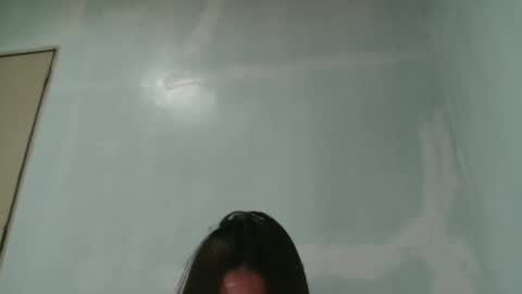 lovablesweet18 online show from 03-10-26, 05:45